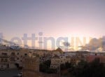 Letting In Malta Mosta 3 Bedroom