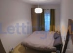 Letting In Malta Mosta 3 Bedroom