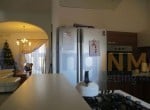 Rent Long Let Apartment Qormi