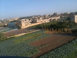 Rent Long Let Apartment Qormi