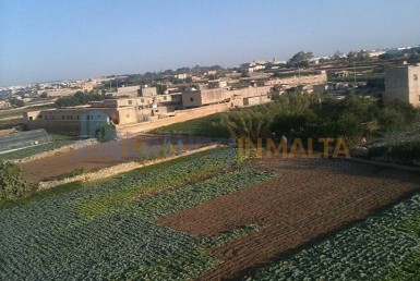 Rent Long Let Apartment Qormi