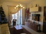 Rent Long Let Apartment Qormi