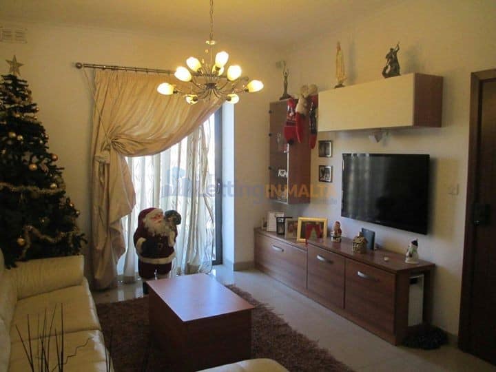 Rent Long Let Apartment Qormi