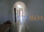 Rent Long Let Apartment Qormi