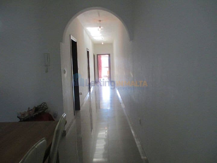 Rent Long Let Apartment Qormi