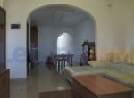 Rent Long Let Apartment Qormi