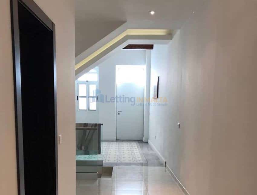 Luxury Homes Maisonette St Venera