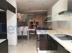 Luxury Homes Maisonette St Venera