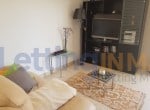 Property in Malta Rent Xemxija