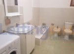 1 Bed Apartment San Gwann To Let Malta