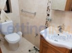 Maisonette Rent Malta Attard