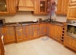 Maisonette Rent Malta Attard