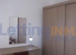 Homes Malta Penthouse Sliema