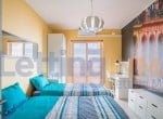 Rent Gzira 3 Bedroom Apartment