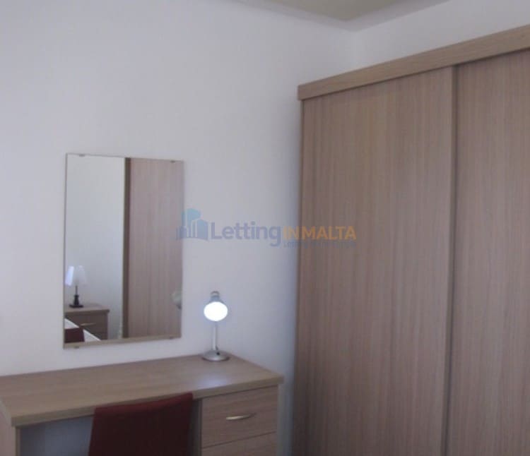 Homes Malta Penthouse Sliema