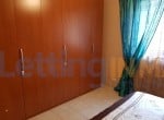 Maisonette Rent Malta Attard