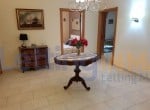 Maisonette Rent Malta Attard