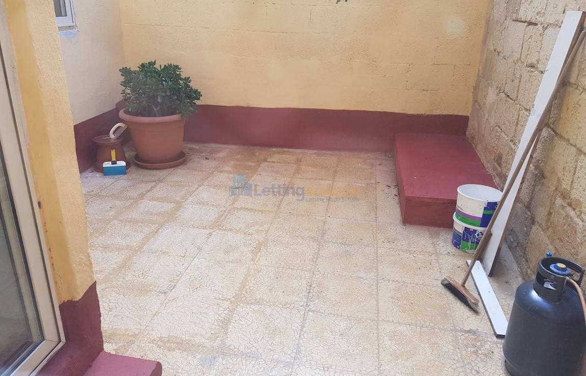 1 Bed Apartment San Gwann To Let Malta