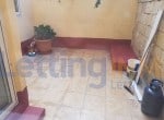 1 Bed Apartment San Gwann To Let Malta