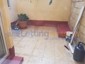 1 Bed Apartment San Gwann To Let Malta