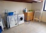 Maisonette Rent Malta Attard