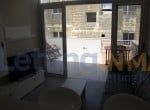 Homes Malta Penthouse Sliema