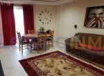 Maisonette Rent Malta Attard