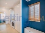 Rent Gzira 3 Bedroom Apartment