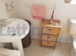 Property in Malta Rent Xemxija