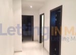 Luxury Homes Maisonette St Venera