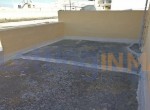 Flat Sliema (5) (1)