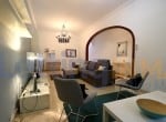 Long Let Apartment Malta Ibragg