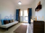 Long Let Apartment Malta Ibragg