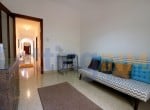 Long Let Apartment Malta Ibragg