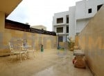 Hedera12Long Let Apartment Malta Ibragg