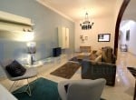 Long Let Apartment Malta Ibragg