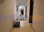 Long Let Apartment Malta Ibragg