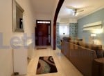 Long Let Apartment Malta Ibragg