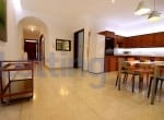 Long Let Apartment Malta Ibragg