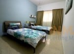 Long Let Apartment Malta Ibragg