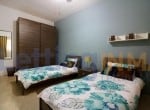 Long Let Apartment Malta Ibragg