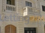 Rent Townhouse Malta