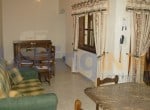 Rent Townhouse Malta