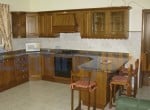 Rent Townhouse Malta