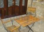 Rent Townhouse Malta