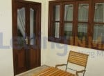 Rent Townhouse Malta