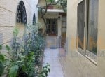 Rent Townhouse Malta