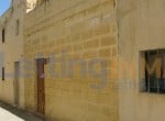 Rent Townhouse Malta0