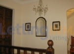 Rent Townhouse Malta