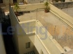 Rent Townhouse Malta